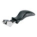 RAPESCO Lever Staple Remover  hi\-res