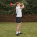 Six Colour Junior Hammer Set  hi\-res