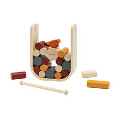 Beaver Tumble Game  Beaver Tumble Game  hi-res