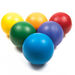 Foam Ball Variety Pack 24pk  hi\-res