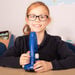 TTS Essential Desktop Microscope  hi\-res