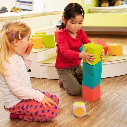 Giant Tilted Stacking Set  hi\-res