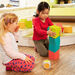 Giant Tilted Stacking Set  hi\-res