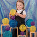 TTS Radiant Colour Boulders  hi\-res