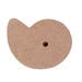 Wooden Snail Cams 30pk  hi\-res
