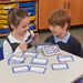 TTS Graded Maths Problem Solving Cards Set 1  hi\-res