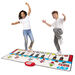 Giant Piano Mat  hi\-res