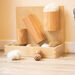 TTS Wooden Posting Channel Wall  hi\-res