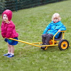 Rabo Rickshaw  hi-res