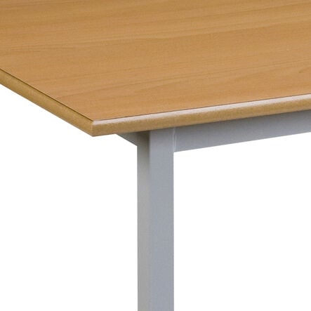 NP Chairs \x26 Fully Welded Tables  hi\-res