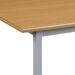 NP Chairs \x26 Fully Welded Tables  hi\-res