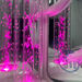 Vecta Deluxe Mobile Sensory Station  hi\-res