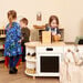 Modern Role Play Units 3pc  hi\-res