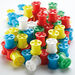 Plastic Cotton Reels  hi\-res