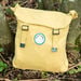 Outdoor Pirate Den Making Kit  hi\-res