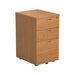 Under Desk 3 Drawer Pedestals  hi\-res