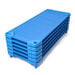 Stacking Plastic Rest Beds  hi\-res