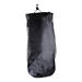 Mitre Mesh 12 Ball Storage Bag  hi\-res