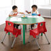 Metalliform ST Chair  hi\-res