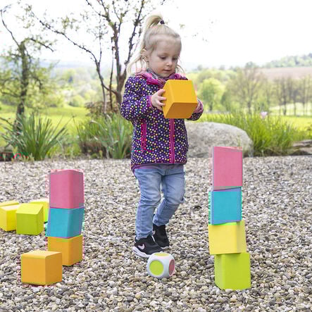 Giant Tilted Stacking Set  hi\-res