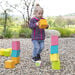 Giant Tilted Stacking Set  hi\-res