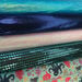 Display And Den Making Fabric Packs  hi\-res