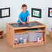 Elements Toddler Play Table  hi\-res