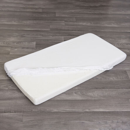 TTS Bedding Sheets Pack 3  hi\-res