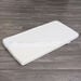 TTS Bedding Sheets Pack 3  hi\-res