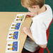 TTS Communication Fix Speech Intervention Programme  hi\-res