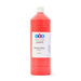 TTS Ready Mixed Paint 1L Brilliant Red  hi\-res