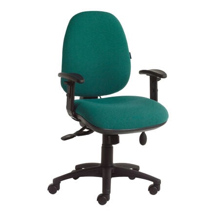 High Back Task Chair  hi\-res