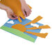 Giant Koloroll Construction Paper 120gsm 609x914mm 50pk  hi\-res