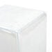 Foam Dice with Pockets  hi\-res