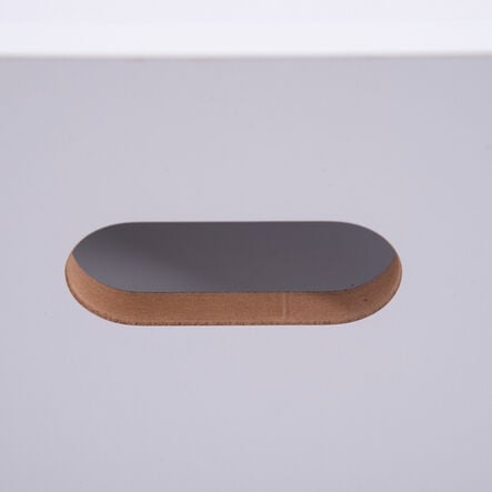 Play Table Grey  hi\-res