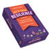 Let\'s Talk Resilience Discussion Cards  hi\-res