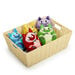Calming Kittens and Activity Cards  hi\-res