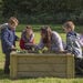 Bed Planter 3 Bed  hi\-res