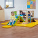 Millhouse Toddler Activity Centre  hi\-res