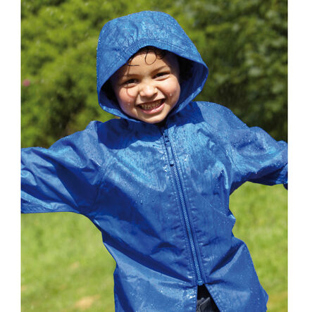 Children\'s Waterproof Jackets  hi\-res