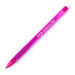 TTS Ballpoint Pens 50pk  hi\-res