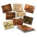 Match and Measure Activity Cards for Dinosaur Bones 16pk  hi\-res