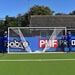 Aluminium Folding Goals  hi\-res