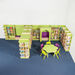 Kubbyclass School Library Bench Seat  hi\-res