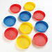 Plastic Sand Sieve Set 10pk  hi\-res