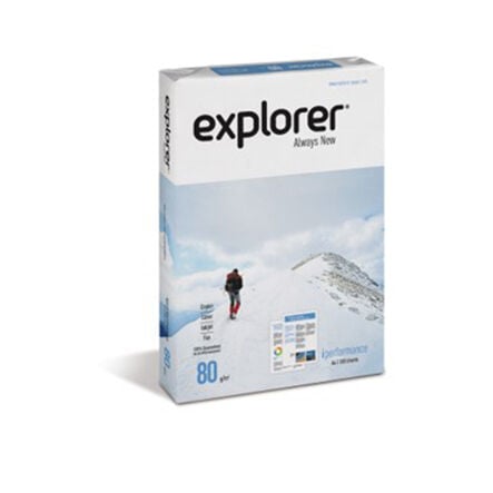 Premium Copier Paper 80gsm  hi\-res