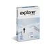Premium Copier Paper 80gsm  hi\-res