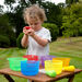 Outdoor Play Rainbow Measuring Pipettes 4pk  hi\-res