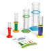 Starter Science \- Graduated Cylinders  hi\-res