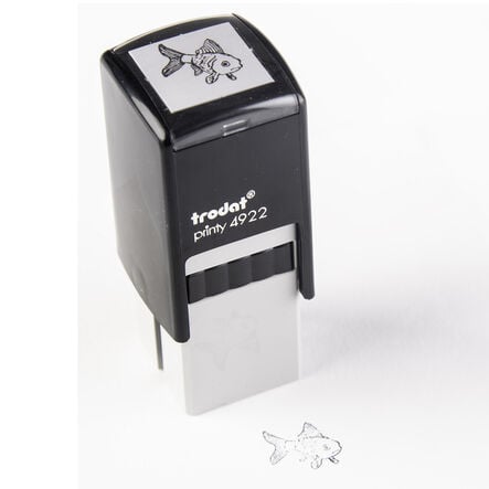 Maths Stamps \- 24pcs  hi\-res